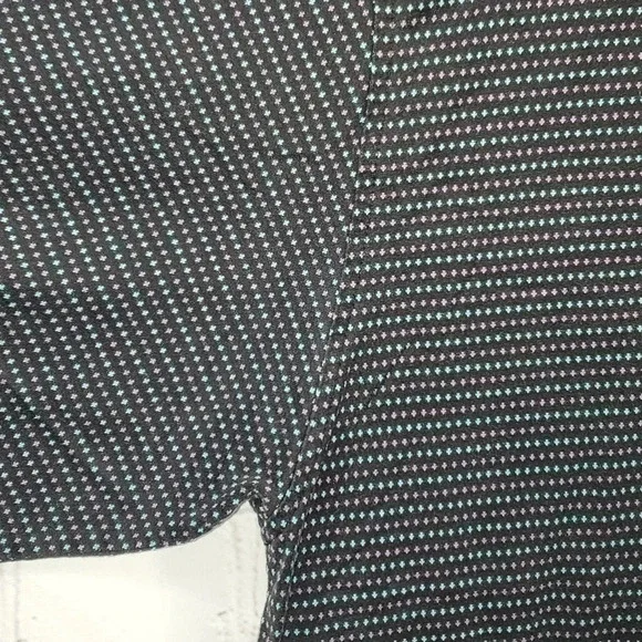 PETER MILLAR POLO SHIRT SIZE XL - Picture 3 of 10